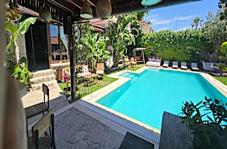Ala Anka Alaçatı (+12 Adult Only) Genel 3